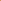 Firm and Brighten Duo