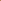 Firm and Brighten Duo